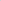 Vitify Focus