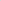 Vitify Focus