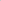 Vitify Focus