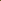 Rally Strips 2-Pack